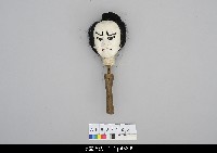 藏品(男性角色)的圖片